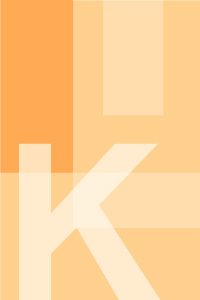 Putzier Consulting Kontakt